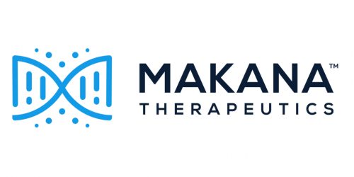 Makana-Therapeutics-Logo-TM