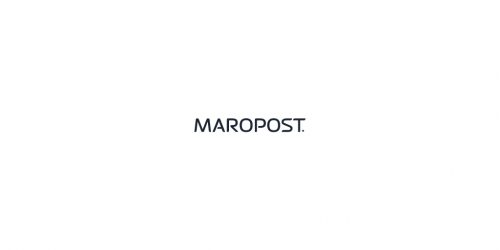 Maropost_logo