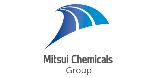 Mitsui_Chemicals_Group_02