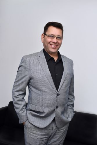Mr-Mitesh-Shah-Managing-Director