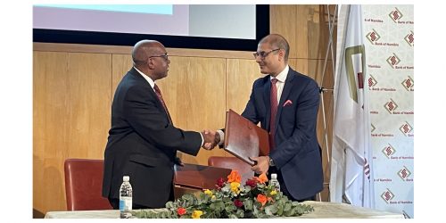 Mr_Johannes_Gawaxab2C_Hon27ble_Governor_of_the_Bank_of_Namibia_left_and_Mr_Ritesh_Shukla2C_CEO2C_NPCI