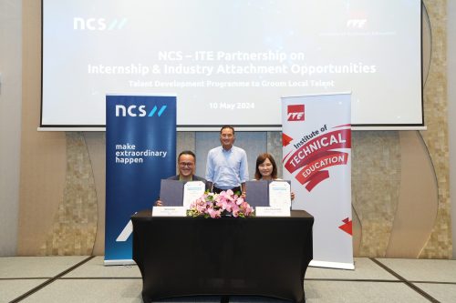 NCS-Image