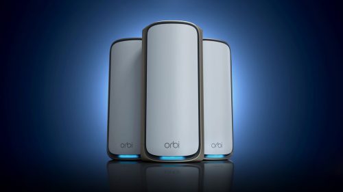 NETGEAR-HK-Orbi-RBE97-Hero-Lands