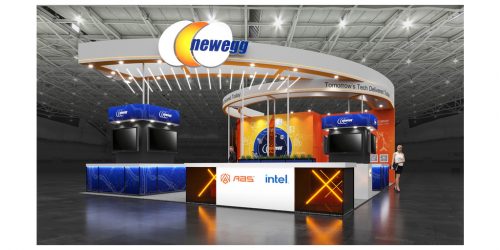 Newegg_Computex_Booth_Rendering_2024_Revised