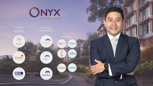 ONYX-Brand-Portfolio