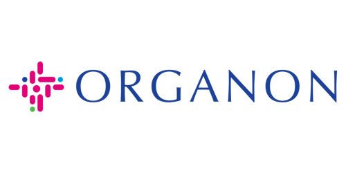 Organon_Logo_No_tagline