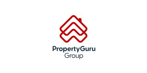 PG_Group_Masterbrand_Vertical_Logo_Full_Colour_28129