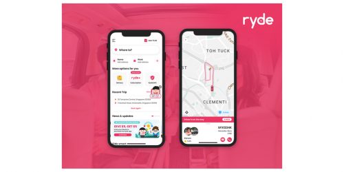 PR_Release_homescreenrevamp