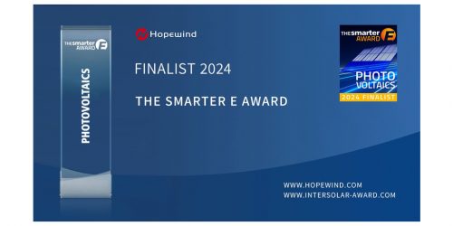 Photo_Hopewind_has_been_officially_nominated_for_the_2024_Smarter_E_award