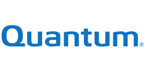 Quantum_Logo_42024