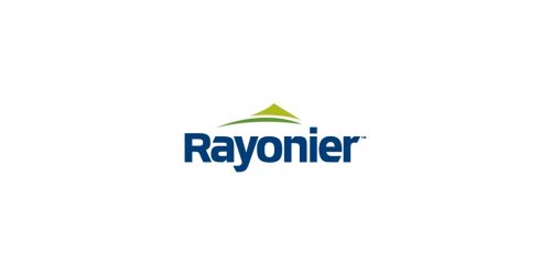 RAYONIER_SCREEN