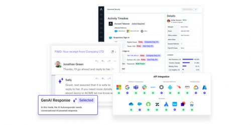 RSA_Product_Hero_AI_Security_Mailbox_Account_Takeover_Protection_transparent_background
