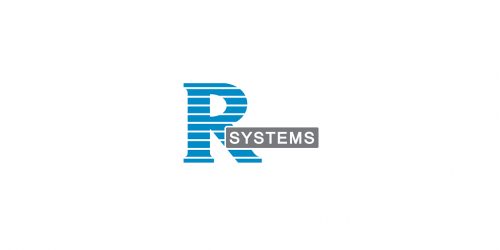 RS_4872
