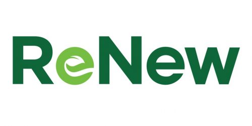 ReNewLogo-2