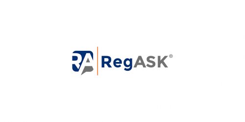 RegASK_logo