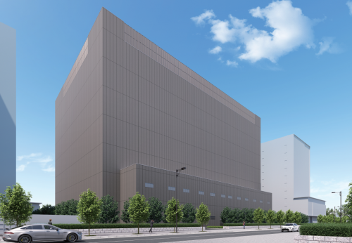 Rendering-of-the-Property-in-Fuc