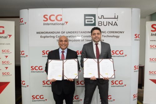 SCG-image