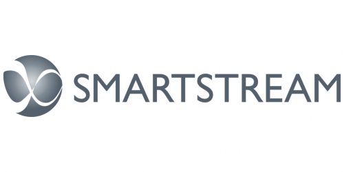 STL_Logo_2020_RGB