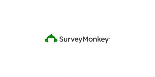 SVMK_SQ_Logo