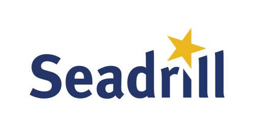 Seadrill_Logo_Blue_JGEG_1920x1080_m1232