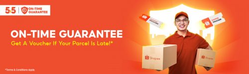 Shopee-On-Time-Guarantee
