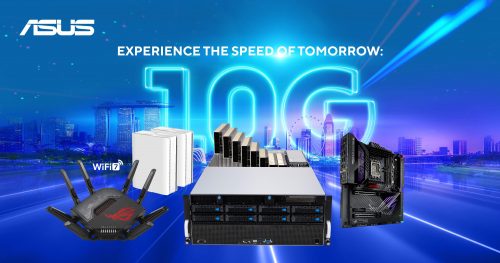 Singapore-10G-Campaign-ALL-1200x