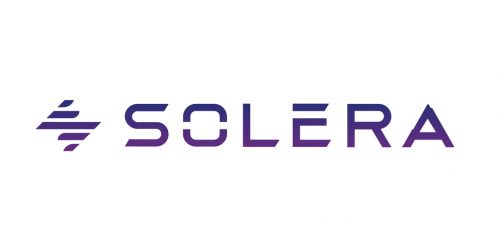 SoleraLogo1