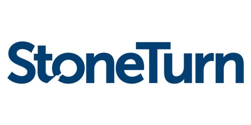 StoneTurn-LogoRBG_28229_28129