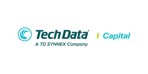 TD_Capital_Color