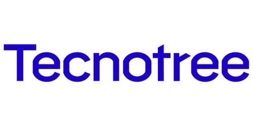 TT_Logo_Blue_RGB-2