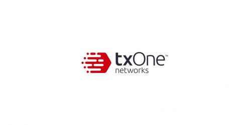 TXOne_Logo-2