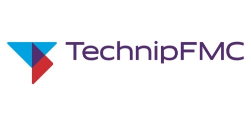 TechnipFMC_H_RGB