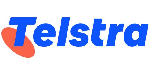 Telstra_International-logo_C_RGB_2800229