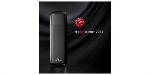 Tube_T31_Cap_RedDot