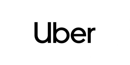 Uber_Logo_Black_RGB