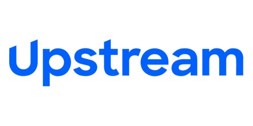 Upstream-New-Blue