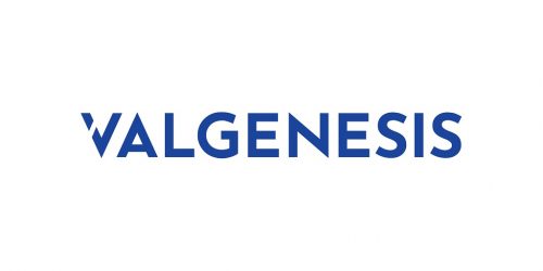 VG_Logo