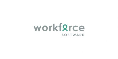 WFS_LOGO