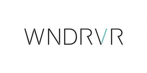 WNDRVR-Logo-Black-Teal