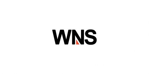 WNS