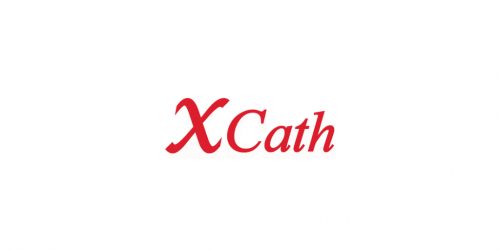 XCath_Logo