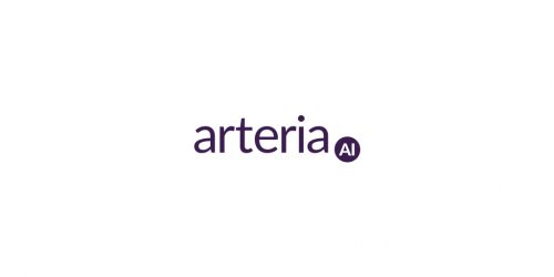 arteria-logo