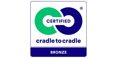 c2ccertmark_bronze_color_rgb_2