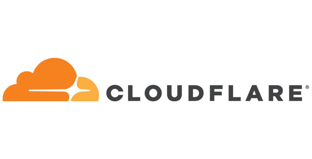CrowdStrike and Cloudflare Announce Expanded Strategic Partnership to