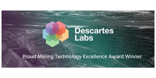 descartes-labs_mining-tech-awards-banner