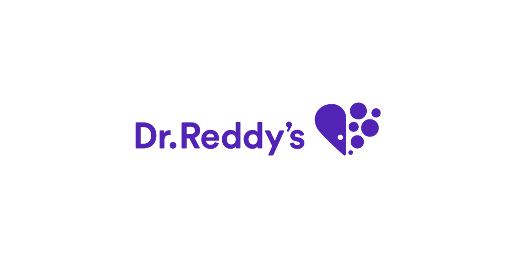 Dr. Reddy’s Laboratories Announces the Launch of Doxycycline Capsules, 40 mg* in the U.S.