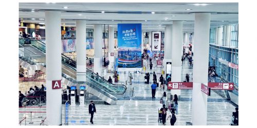 hengqin_photo