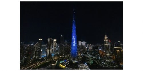 hytera_photo-2