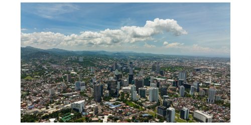 iStock-1484377095