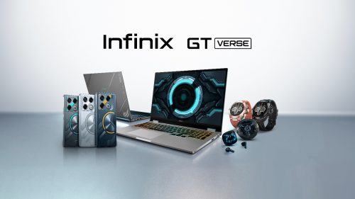 image-1-2
